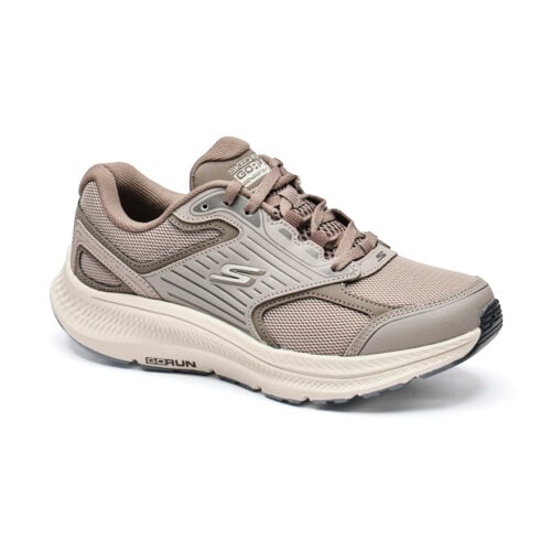 Skechers - Go Runconsistent 2.0-220866