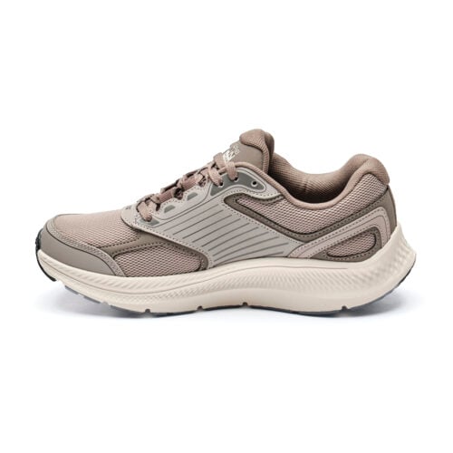 Alternative view of Skechers - Go Runconsistent 2.0-220866