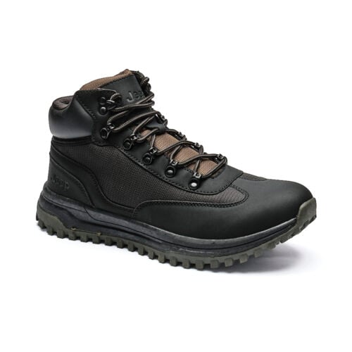 Jeep - Compass Boot-fmw25049