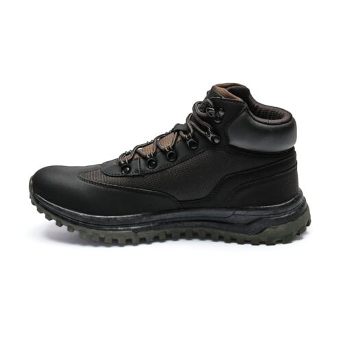 Alternative view of Jeep - Compass Boot-fmw25049