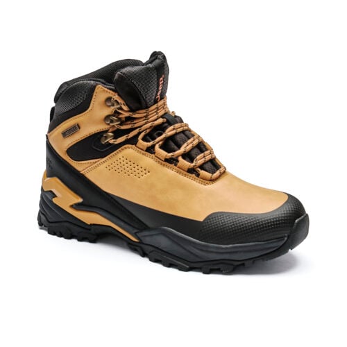 Jeep - Avenger Hiker Boot-fmw26004