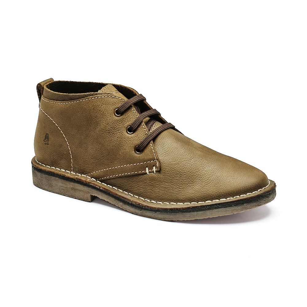 Hush Puppies - Kerkez