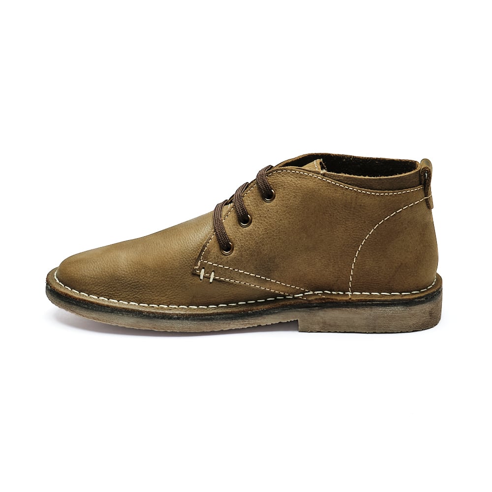 Hush Puppies - Kerkez - Image 2