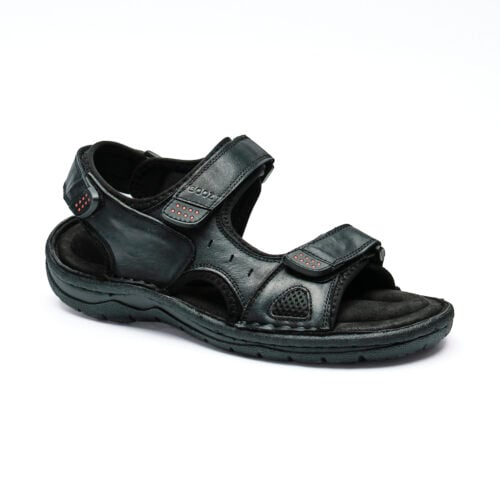 Booz - Ss21444-10-millers-2