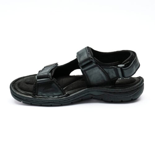 Alternative view of Booz - Ss21444-10-millers-2