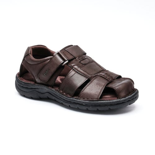 Booz - Ss21444-30-millers-1