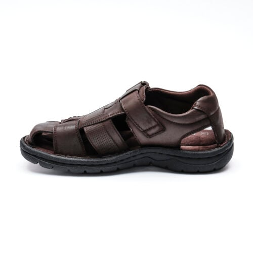 Alternative view of Booz - Ss21444-30-millers-1