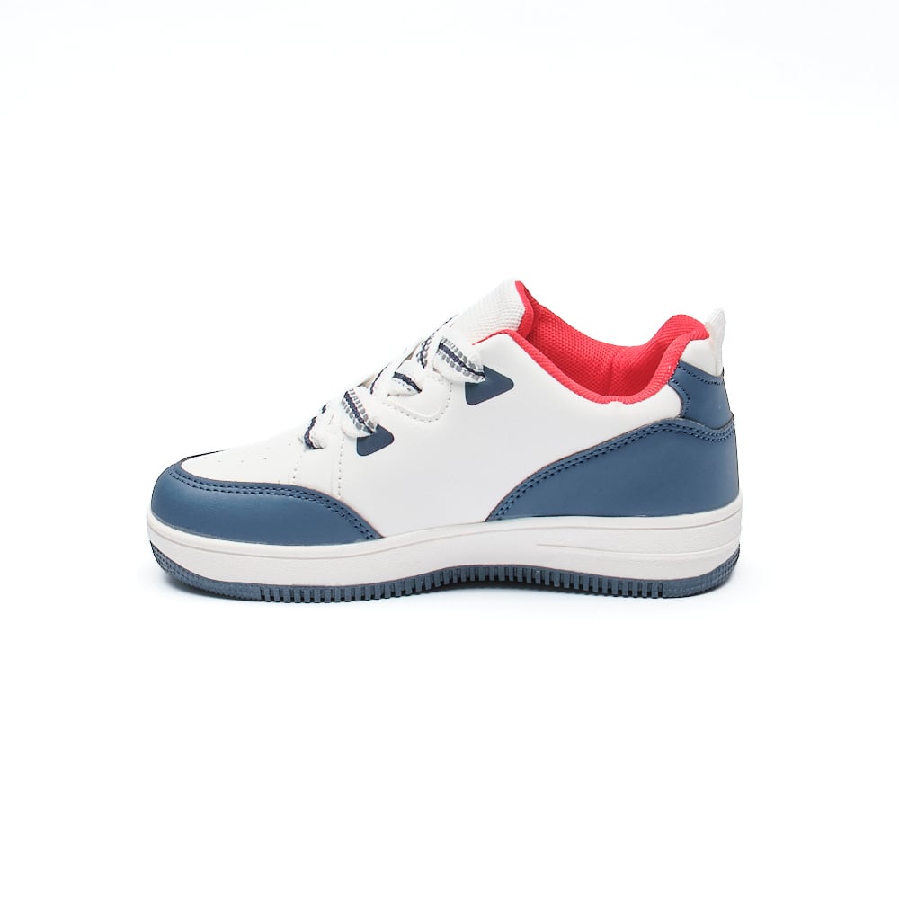 Axle - 82003 - Image 2