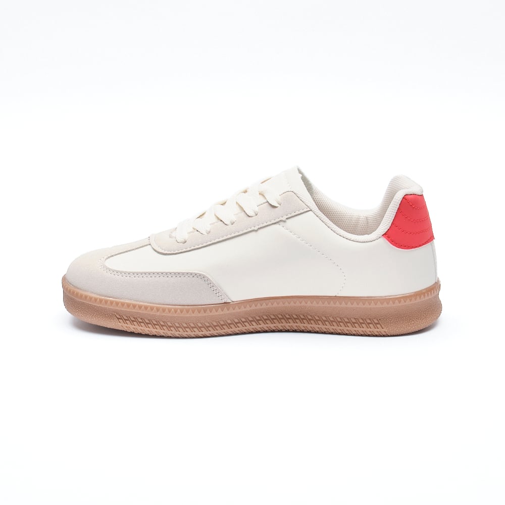 Axle - Kid008 - Kingsmead Shoes