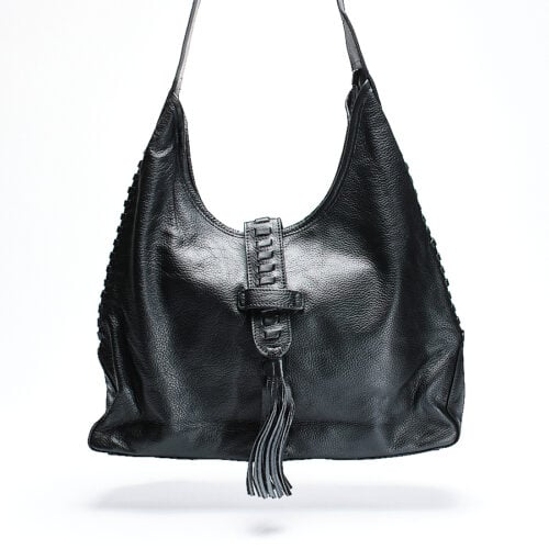 Footglove - 2525