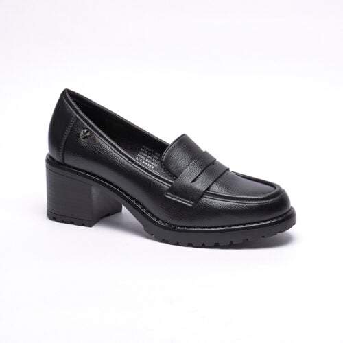 Alternative view of Butterfly Feet - Noxer 9