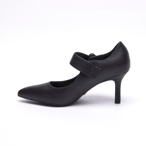 Butterfly Feet - Lively 19 - Image 3