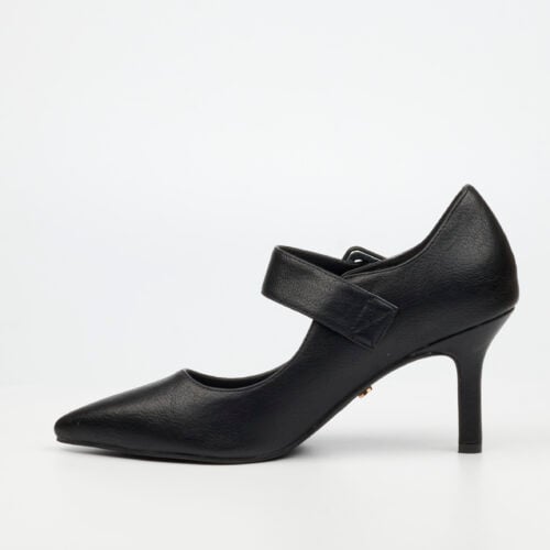 Butterfly Feet - Lively 19 - Image 2