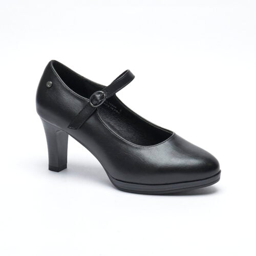 Pierre Cardin - Pcl10948