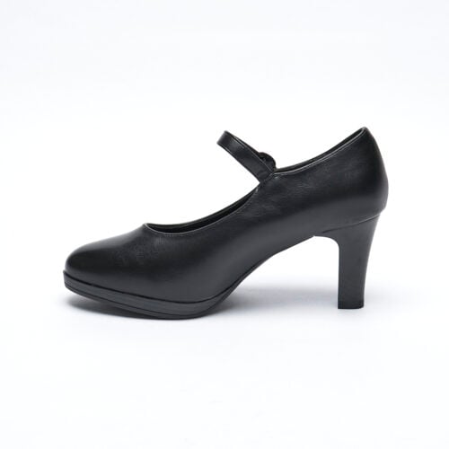 Alternative view of Pierre Cardin - Pcl10948