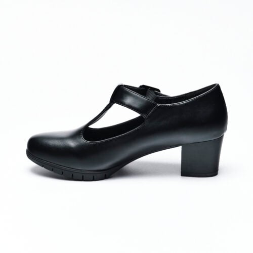 Footglove - Evelyn 2-dfa61111 - Image 2