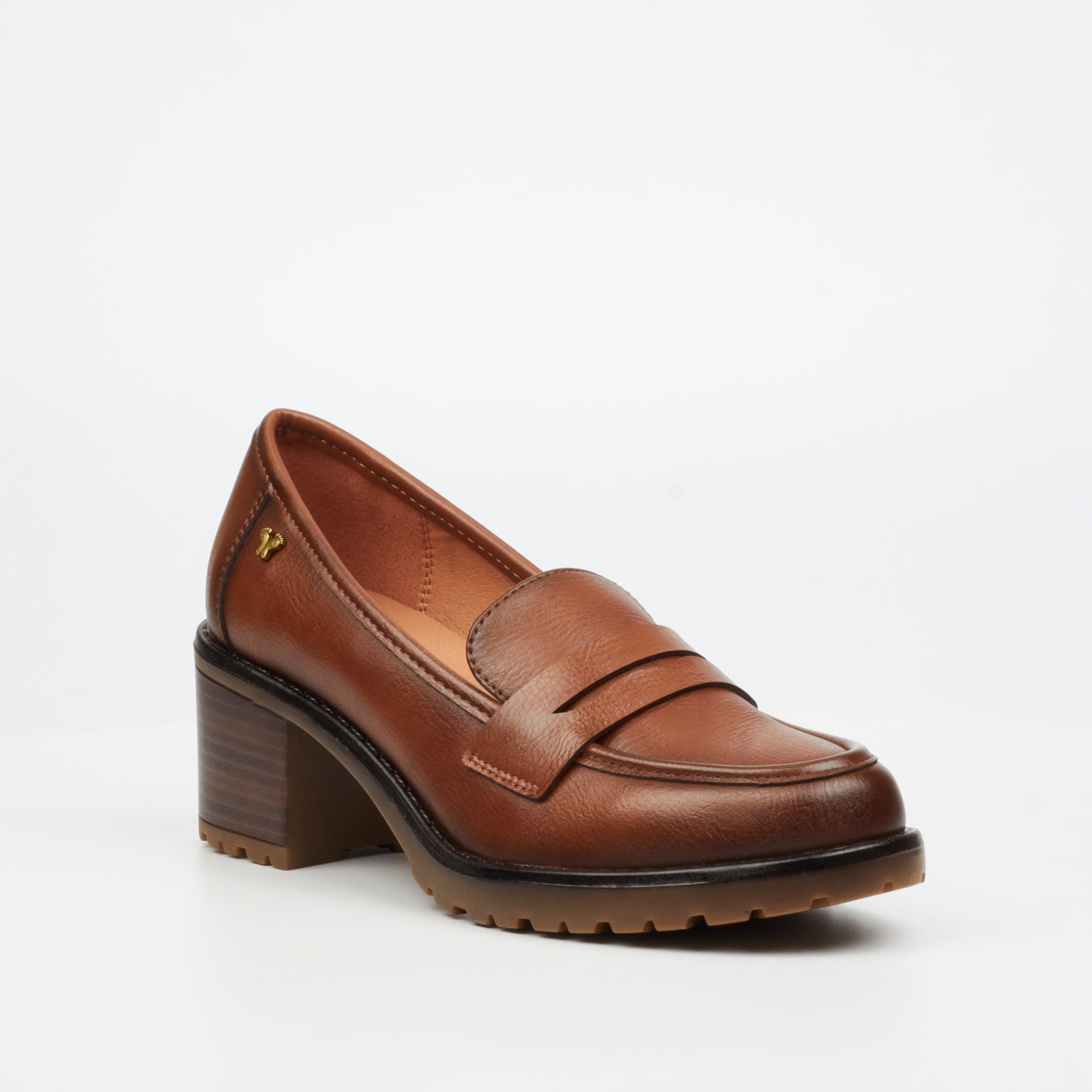 Butterfly Feet - Noxer 9