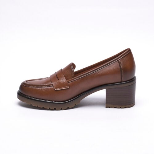 Alternative view of Butterfly Feet - Noxer 9