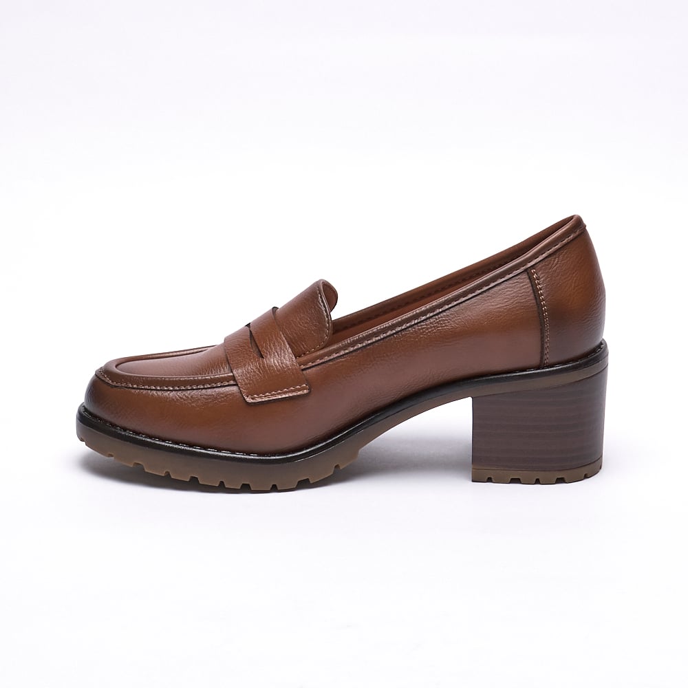 Butterfly Feet - Noxer 9 - Image 2