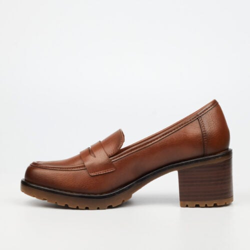 Butterfly Feet - Noxer 9 - Image 3