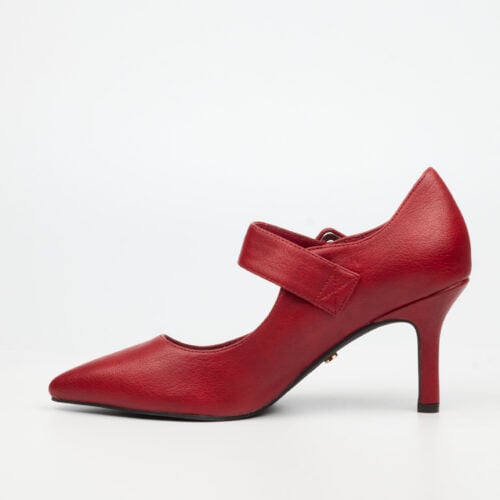 Butterfly Feet - Lively 19 - Image 2