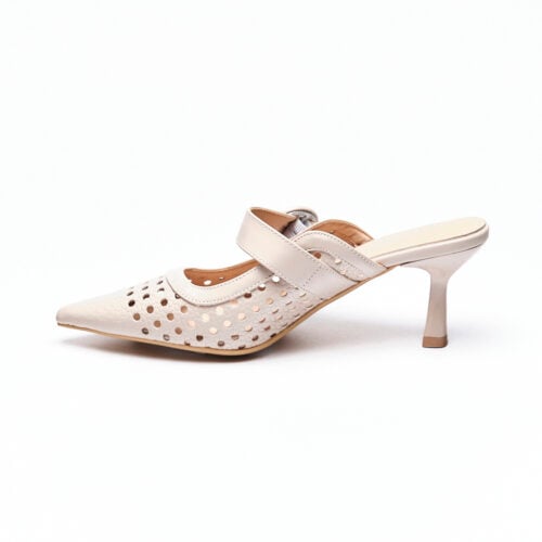 Spoilt Girls - Drew 7- Yeh001-21 - Image 3