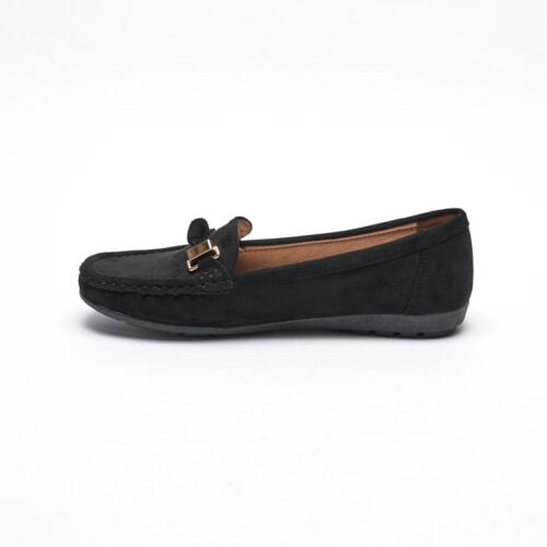 Alternative view of Pierre Cardin - Pcl10942