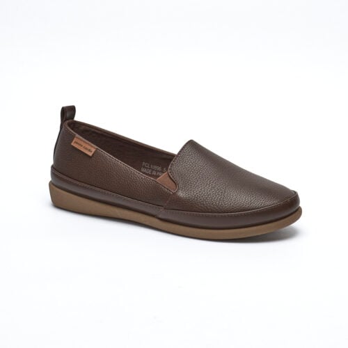 Pierre Cardin - Pcl10896