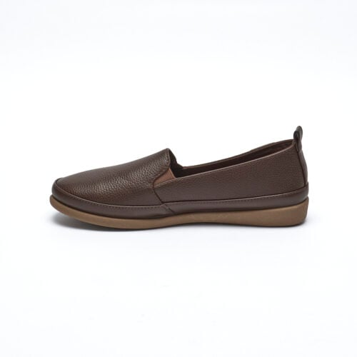 Alternative view of Pierre Cardin - Pcl10896