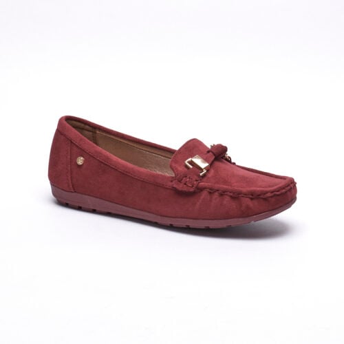 Pierre Cardin - Pcl10942