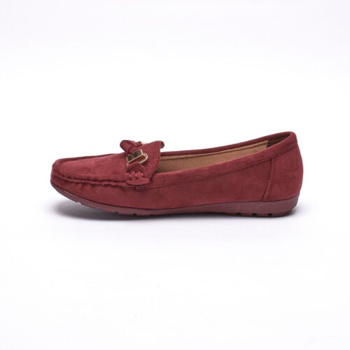 Alternative view of Pierre Cardin - Pcl10942