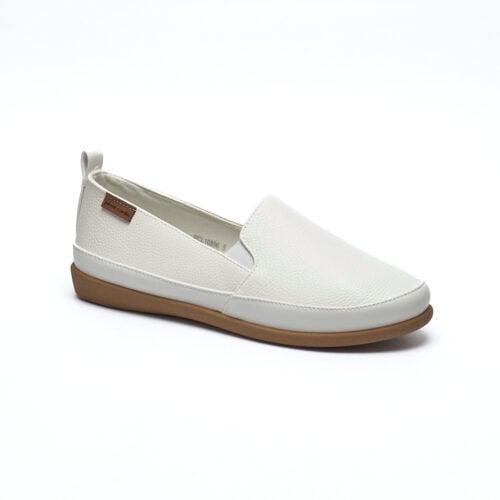 Pierre Cardin - Pcl10896