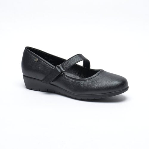 Pierre Cardin - Pcl10951