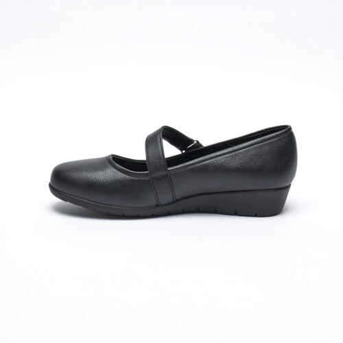 Alternative view of Pierre Cardin - Pcl10951
