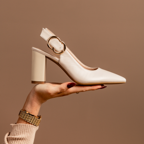 Footglove - Yeh002-1 - Image 3