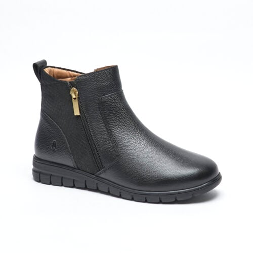 Hush Puppies - Hush Puppies-aurelia