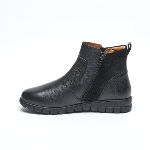 Alternative view of Hush Puppies - Hush Puppies-aurelia