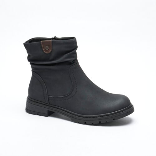 Pierre Cardin - Pcl10744