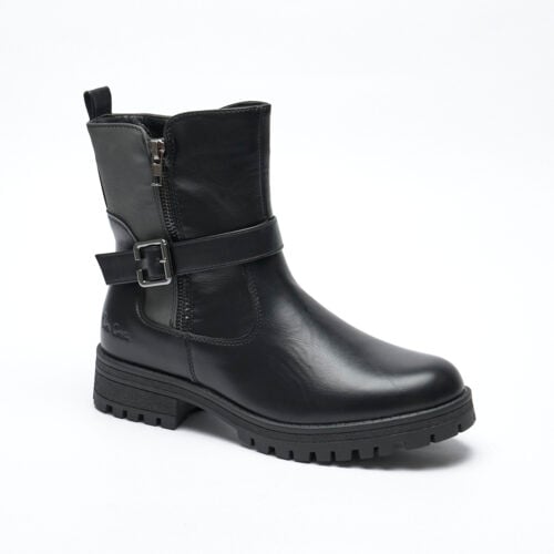 Pierre Cardin - Pcl10939