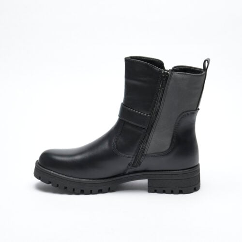 Alternative view of Pierre Cardin - Pcl10939