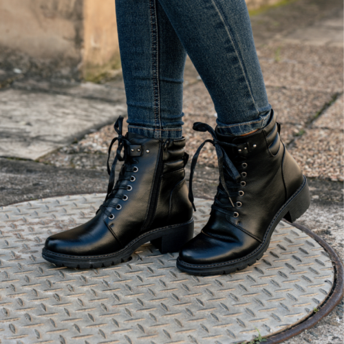 Footglove - Elise 1-xal92307b - Image 3