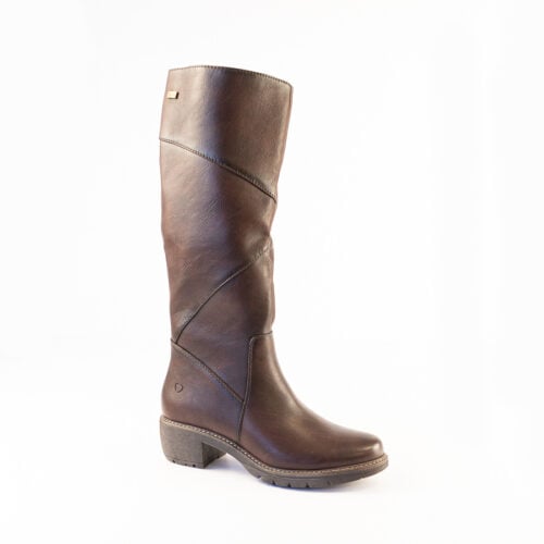 Alternative view of Footglove - Scarlette 3-xal92311a