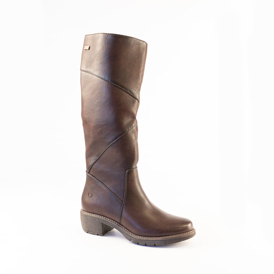 Footglove - Scarlette 3-xal92311a - Image 2