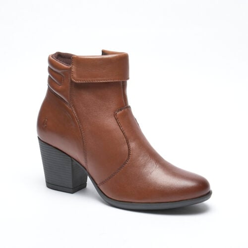 Hush Puppies - Hush Puppies-kalaya