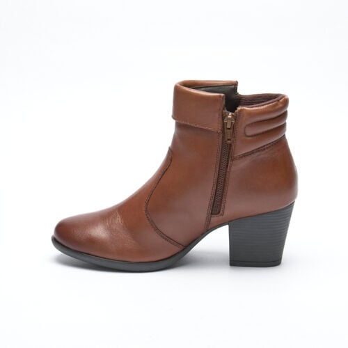 Alternative view of Hush Puppies - Hush Puppies-kalaya
