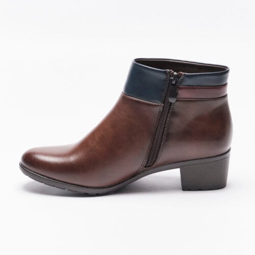 Footglove - Xenna 1-bns92219c - Image 3