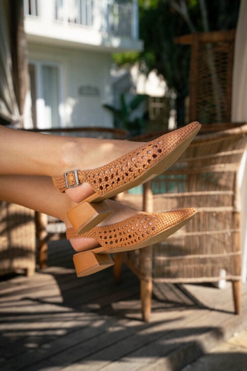 Spoilt Girls - Wxx04-1 - Image 3
