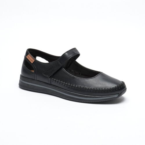 Pierre Cardin - Pcl10864