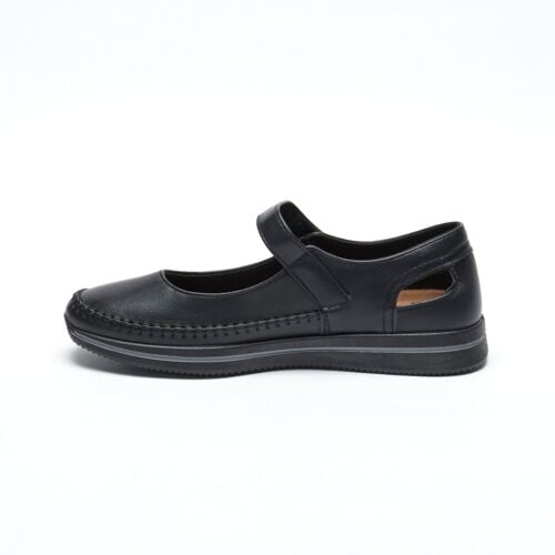 Alternative view of Pierre Cardin - Pcl10864