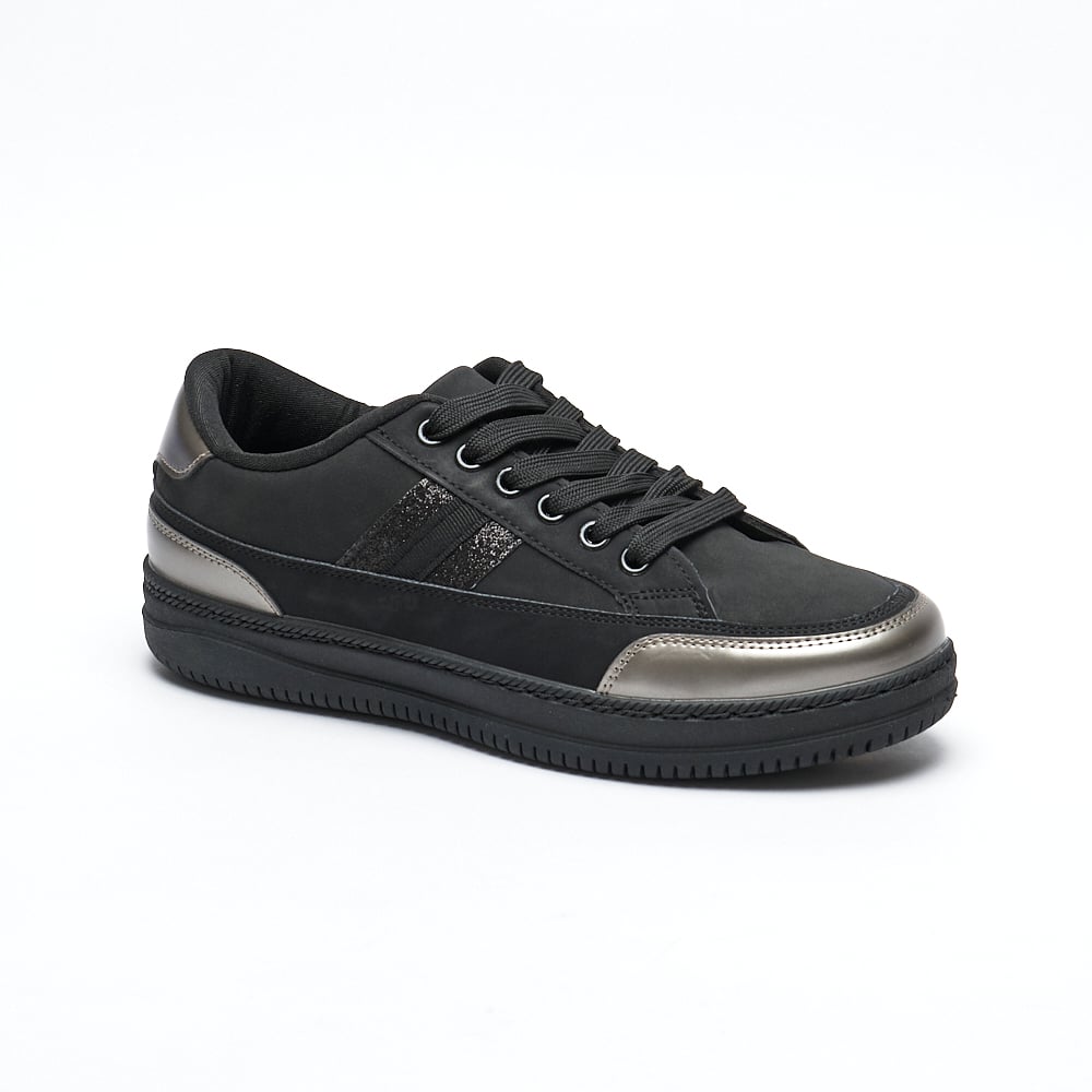 Pierre Cardin - Pcl10949